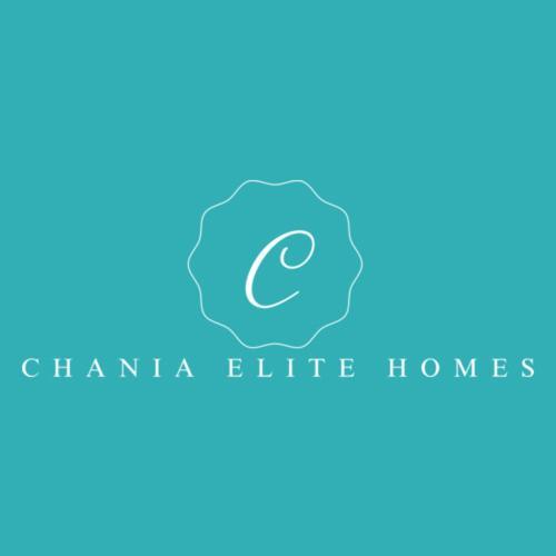 Chania Elite Homes Ii-Apartment Near Venizelos Tombs Monument Ngoại thất bức ảnh